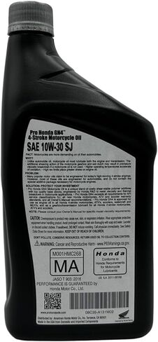 Oil Change Kit compatible with 2021-2022 Honda Pioneer 520 SXS520 in Saudi Arabia