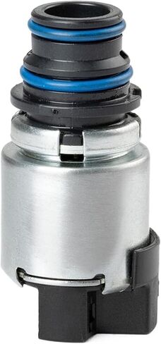 ValveBody 6T45E 6T40E ناقل حركة أوتوماتيكي قصير الأزرق الأسود مناسب لتضاريس GMC لاتصال بويك ل CHEVROLET 60631313 8040953Y01 in Saudi Arabia