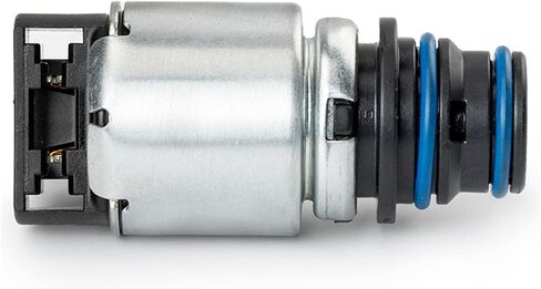 ValveBody 6T45E 6T40E ناقل حركة أوتوماتيكي قصير الأزرق الأسود مناسب لتضاريس GMC لاتصال بويك ل CHEVROLET 60631313 8040953Y01 in Saudi Arabia