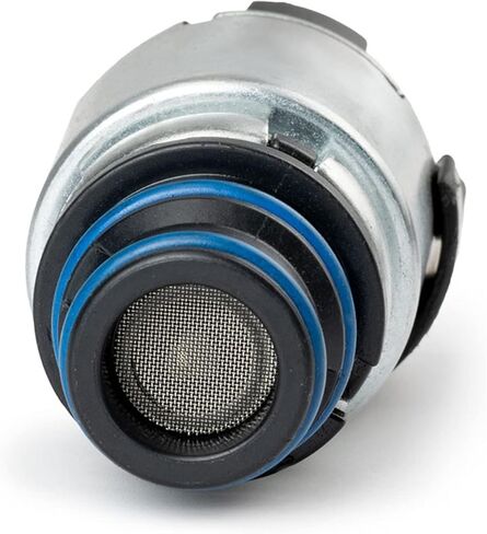 ValveBody 6T45E 6T40E ناقل حركة أوتوماتيكي قصير الأزرق الأسود مناسب لتضاريس GMC لاتصال بويك ل CHEVROLET 60631313 8040953Y01 in Saudi Arabia