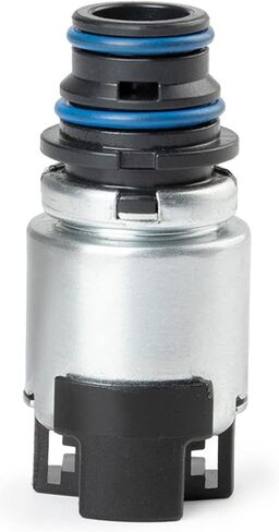 ValveBody 6T45E 6T40E ناقل حركة أوتوماتيكي قصير الأزرق الأسود مناسب لتضاريس GMC لاتصال بويك ل CHEVROLET 60631313 8040953Y01 in Saudi Arabia