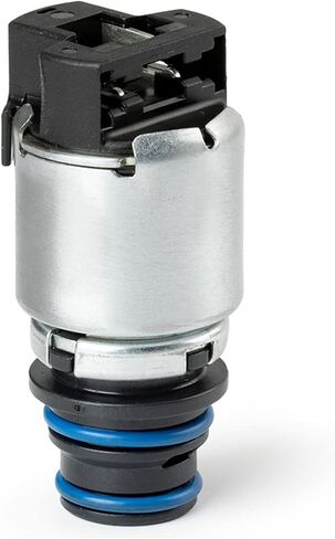 ValveBody 6T45E 6T40E ناقل حركة أوتوماتيكي قصير الأزرق الأسود مناسب لتضاريس GMC لاتصال بويك ل CHEVROLET 60631313 8040953Y01 in Saudi Arabia