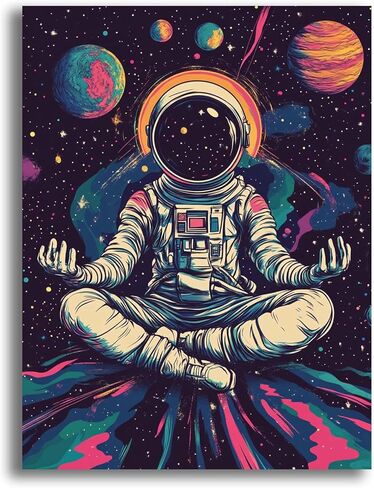 Yomiie 5D Diamond Art Kits for Adults, Dragon Diamond Painting Art Animal DIY Full Round Drill Kits, Embroidery Rhinestone Diamond Crystal Craft Canvas Home Wall Decor 12x12 inch in Kuwait