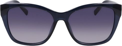 NAUTICA Women's N903sp Cat Eye Sunglasses in Saudi Arabia