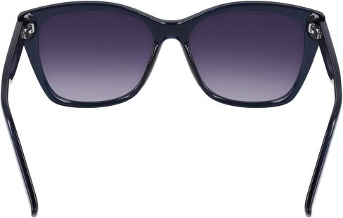 NAUTICA Women's N903sp Cat Eye Sunglasses in Saudi Arabia