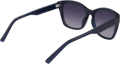 NAUTICA Women's N903sp Cat Eye Sunglasses in Saudi Arabia
