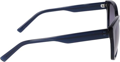 NAUTICA Women's N903sp Cat Eye Sunglasses in Saudi Arabia