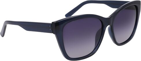 NAUTICA Women's N903sp Cat Eye Sunglasses in Saudi Arabia