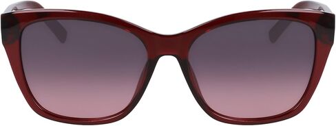 NAUTICA Women's N903sp Cat Eye Sunglasses in Saudi Arabia