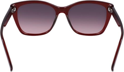 NAUTICA Women's N903sp Cat Eye Sunglasses in Saudi Arabia
