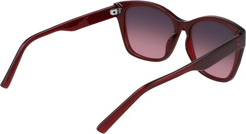 NAUTICA Women's N903sp Cat Eye Sunglasses in Saudi Arabia