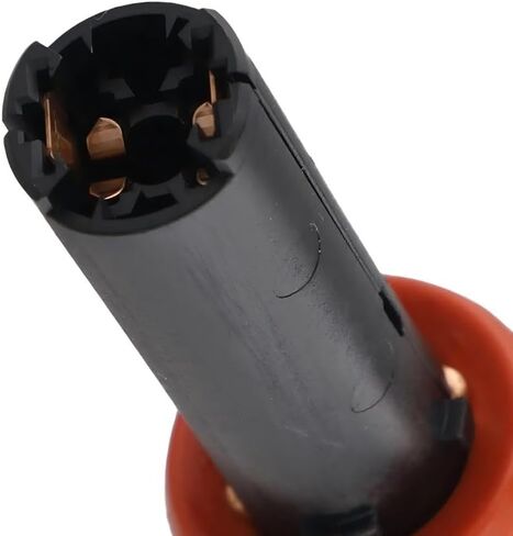92161-2E000 ، مقبس المصباح في الموضع الأمامي مناسبة لـ Hyundai Elantra 18-20 Santa Fe 17-18 for Veloster 12-17 for Genesis 09-11 Sonata 09-10 for Kia Rio 06-16 for Sportage 05-09 ، 921612e000 in Saudi Arabia