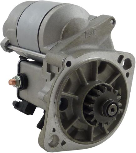بداية قسط جديد متوافق مع شركة النقل Transicold John Deere Thermo King Utility App 1974-2006 028000-5730 0280005730 028080-5730 0280805730 20-45-1312 20451312 20-45-1312rm 20-45-1718 20-45-476 in Saudi Arabia