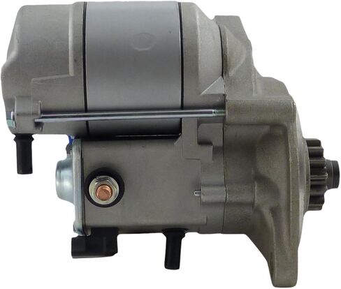 بداية قسط جديد متوافق مع شركة النقل Transicold John Deere Thermo King Utility App 1974-2006 028000-5730 0280005730 028080-5730 0280805730 20-45-1312 20451312 20-45-1312rm 20-45-1718 20-45-476 in Saudi Arabia