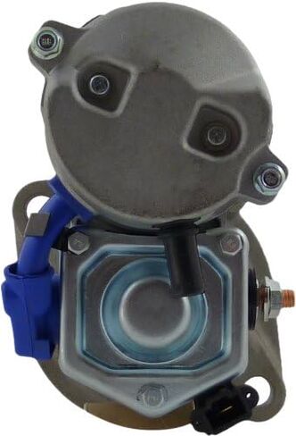 بداية قسط جديد متوافق مع شركة النقل Transicold John Deere Thermo King Utility App 1974-2006 028000-5730 0280005730 028080-5730 0280805730 20-45-1312 20451312 20-45-1312rm 20-45-1718 20-45-476 in Saudi Arabia