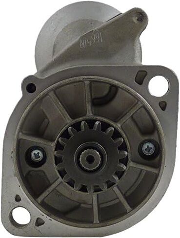 بداية قسط جديد متوافق مع شركة النقل Transicold John Deere Thermo King Utility App 1974-2006 028000-5730 0280005730 028080-5730 0280805730 20-45-1312 20451312 20-45-1312rm 20-45-1718 20-45-476 in Saudi Arabia