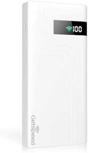 WiFi Adapter in Saudi Arabia