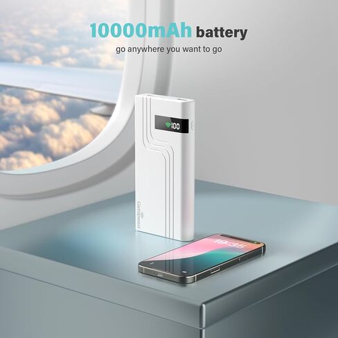 WiFi Adapter in Saudi Arabia