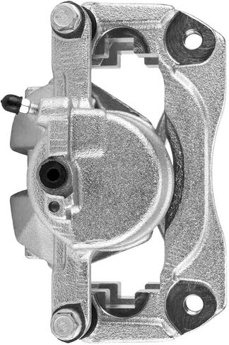 Detroit Axle - Front Ride Prakend Side Scaliper مع استبدال مجموعة قوسين لتويوتا كامري أفالون لكزس ES350 in Saudi Arabia