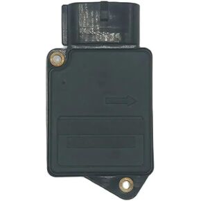 F37F-12B579-FA Mass Air Flow Sensor in Kuwait