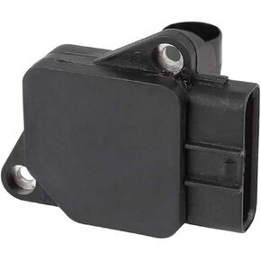 Car Mass Air Flow Sensor Mass Air Flow Sensor 197400-2230 MR547077 in Saudi Arabia