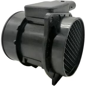 Car Air Flow Meter Sensor 1110940148 A1110940148 in Saudi Arabia