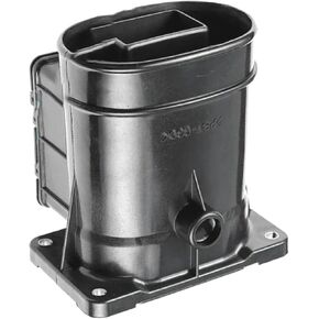 MD183609 Mass Air Flow Meter MAF Sensor in Kuwait