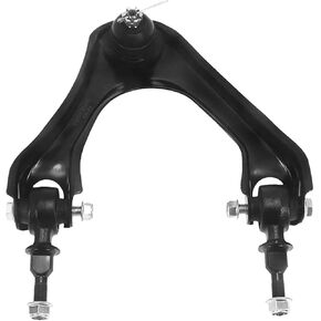 PM Auto Front Right Upper Control Arm Ball Joint Replacement For 1995-1998 Honda Odyssey in Kuwait