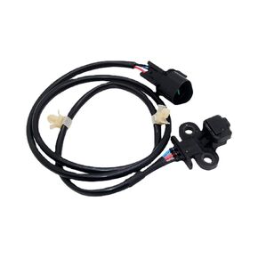 Crankshaft Position Sensor MD357274 in Kuwait