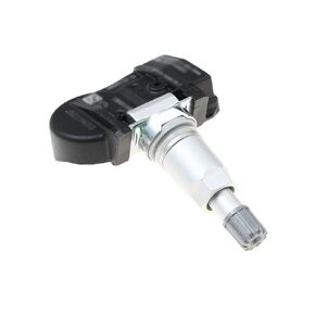 Tire Pressure Sensor J523114013 in Kuwait