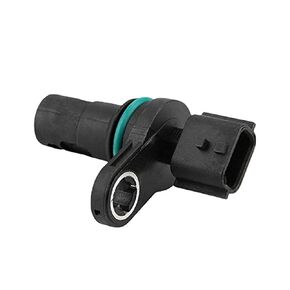 مستشعر CAM 23731-1HC1A in Kuwait