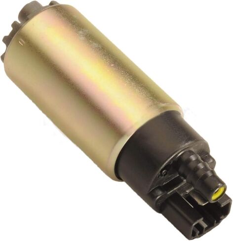 Sea Doo 4-Tec Replacement Fuel Pump 270600041 270600056 270600087 270600031 in Saudi Arabia