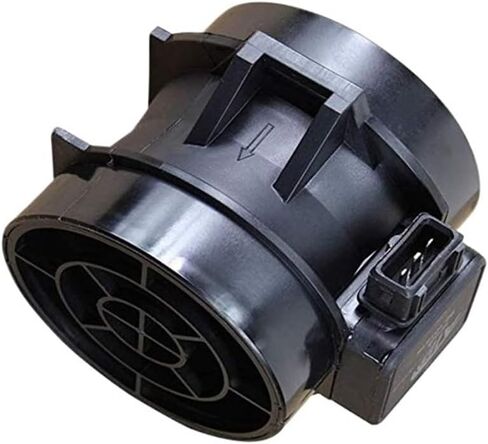Mass Air Flow Sensor 5WK9607 / 5wk9608 / 5wk96133 / 5wk9650z / 5wk9654z / 13621432356 in Saudi Arabia