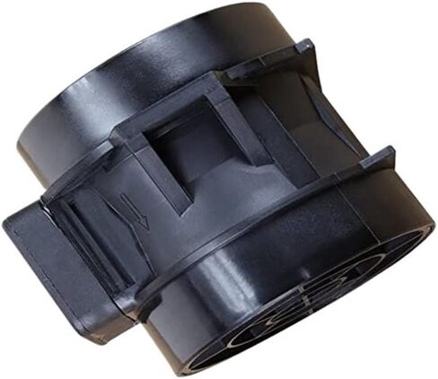 Mass Air Flow Sensor 5WK9607 / 5wk9608 / 5wk96133 / 5wk9650z / 5wk9654z / 13621432356 in Saudi Arabia