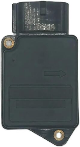 F37F-12B579-FA Mass Air Flow Sensor in Saudi Arabia