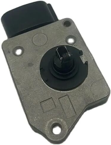 F37F-12B579-FA Mass Air Flow Sensor in Saudi Arabia