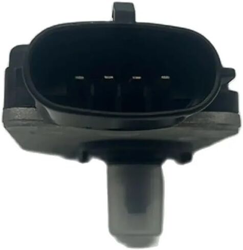 F37F-12B579-FA Mass Air Flow Sensor in Saudi Arabia