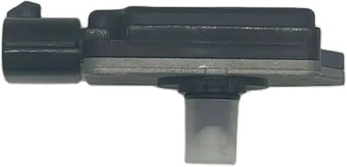 F37F-12B579-FA Mass Air Flow Sensor in Saudi Arabia