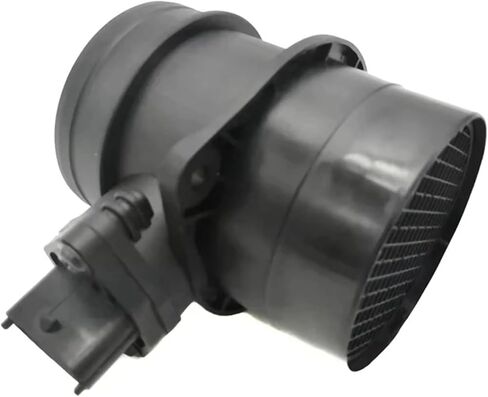 Air Flow Meter Sensor 0 281 002 501 0281002501 53013009AA A6120700032 in Saudi Arabia