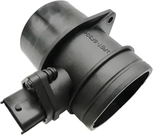 Air Flow Meter Sensor 0 281 002 501 0281002501 53013009AA A6120700032 in Saudi Arabia