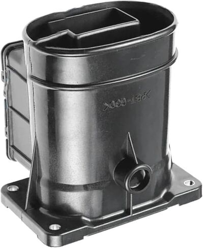 MD183609 Mass Air Flow Meter MAF Sensor in Saudi Arabia
