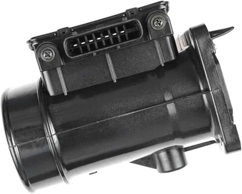 MD183609 Mass Air Flow Meter MAF Sensor in Saudi Arabia