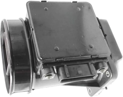 MD183609 Mass Air Flow Meter MAF Sensor in Saudi Arabia