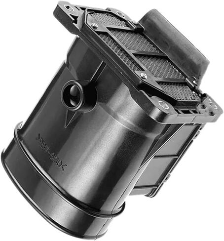 MD183609 Mass Air Flow Meter MAF Sensor in Saudi Arabia