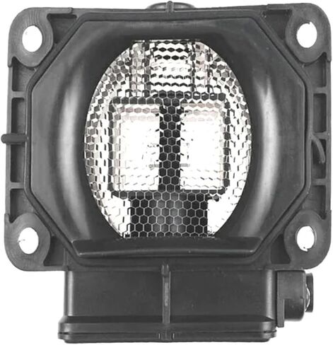 MD183609 Mass Air Flow Meter MAF Sensor in Saudi Arabia
