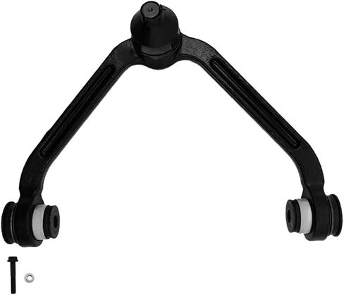PM Auto Front Right Upper Control Arm Ball Joint Replacement For 1998-2010 Mazda B4000 in Saudi Arabia