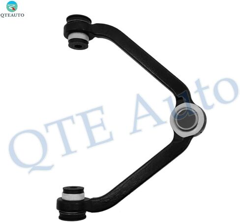 PM Auto Front Right Upper Control Arm Ball Joint Replacement For 1998-2010 Mazda B4000 in Saudi Arabia