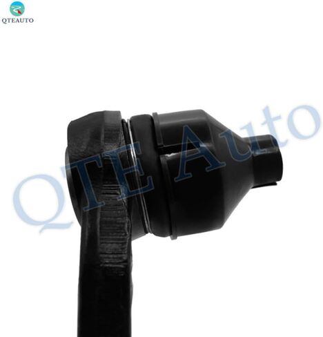 PM Auto Front Right Upper Control Arm Ball Joint Replacement For 1998-2010 Mazda B4000 in Saudi Arabia