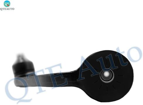 PM Auto Front Right Upper Control Arm Ball Joint Replacement For 1998-2010 Mazda B4000 in Saudi Arabia