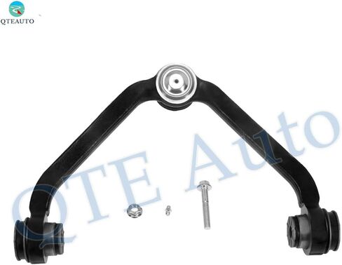 PM Auto Front Right Upper Control Arm Ball Joint Replacement For 1998-2010 Mazda B4000 in Saudi Arabia
